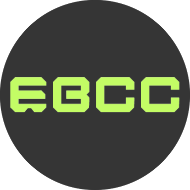EBCC